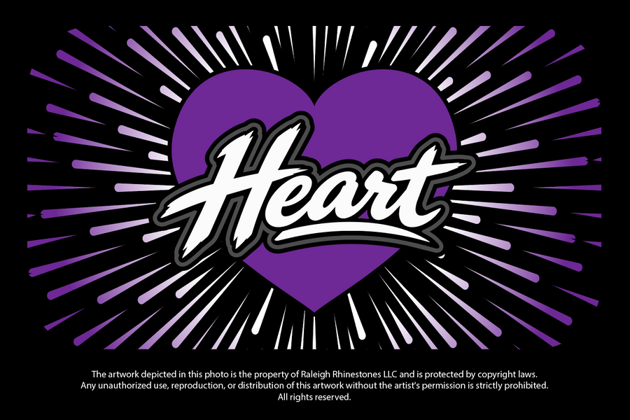 Heart
