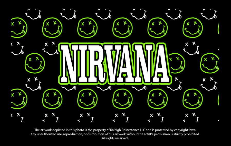 Nirvana