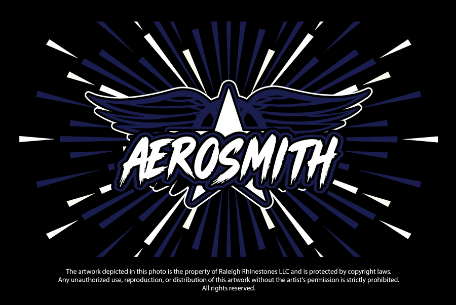 Aerosmith