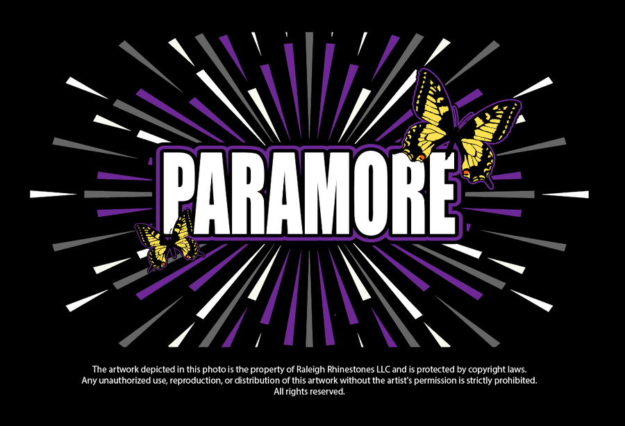 Paramore
