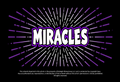 Miracles Raleigh Rhinestones Team Design