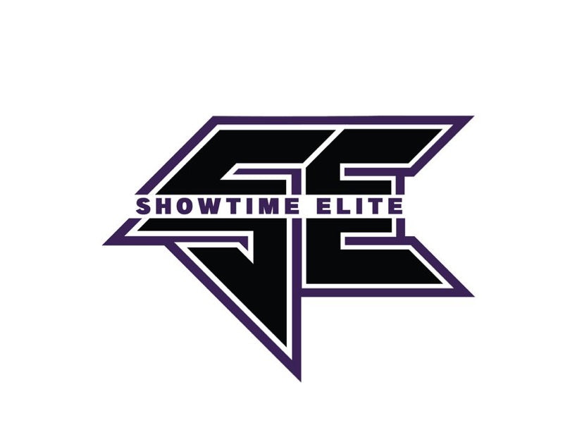 Showtime Store Showtime Elite Apex